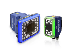 新品推送|Datalogic得利捷Matrix 320 新型號(hào)–賦予更優(yōu)異的可追溯性！