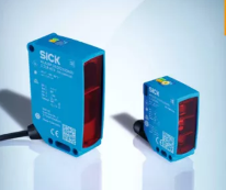 sick西克Next Generation W4F、W16、W26光電傳感器應(yīng)用