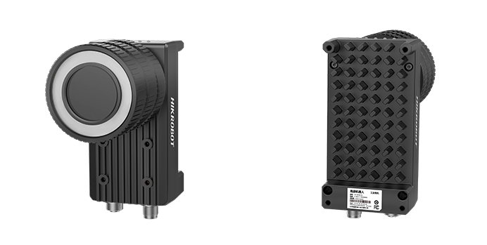?？礗D6000系列智能讀碼器2000 萬像素物流讀碼器.png
